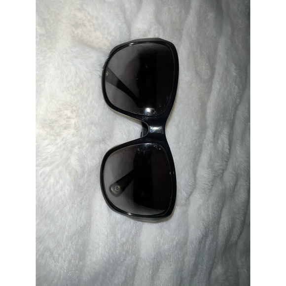 Coach Sunglasses - Picture 6 of 6